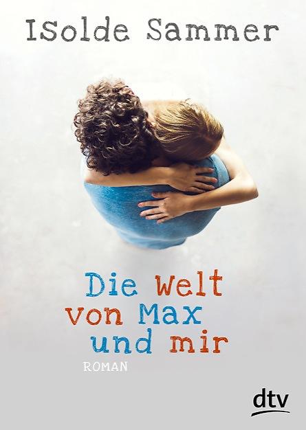 http://www.dtv-dasjungebuch.de/buecher/die_welt_von_max_und_mir_71676.html