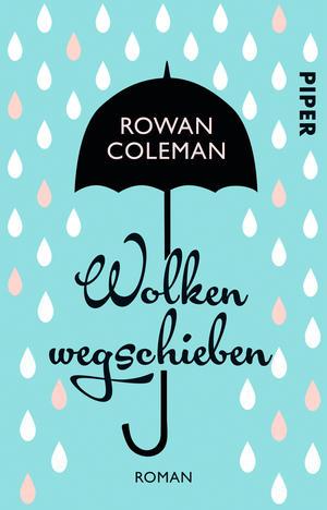 https://www.piper.de/buecher/wolken-wegschieben-isbn-978-3-492-30796-3