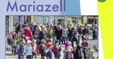 gemeindezeitung-Mariazell-april-2016-1