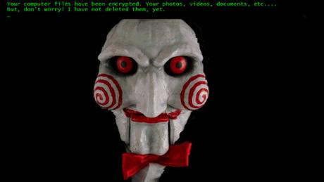 Jigsaw