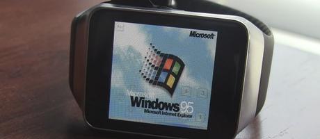 windows-95-smartwatch