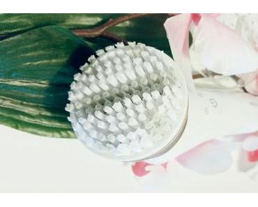 Philips Satinelle Prestige Peeling-Aufsatz