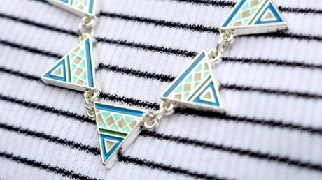 [OOTD] Neue Projekte & der Mut der fehlt