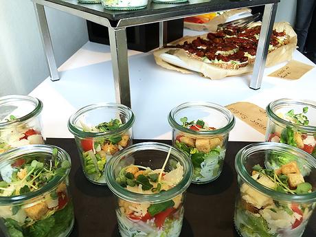 Travel: Hamburg Millerntor Stadium and Radisson Blu Rooftop