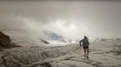 Curiosity – Auf dem Ultra-Trail du Mont Blanc