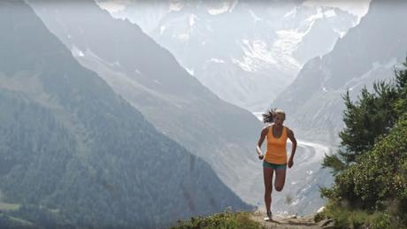 Curiosity – Auf dem Ultra-Trail du Mont Blanc