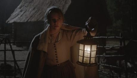 The-Witch-(c)-2015-Universal-Pictures(5)