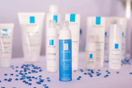 toleriane-ultra-nuit-creme-la-roche-posay-pflege