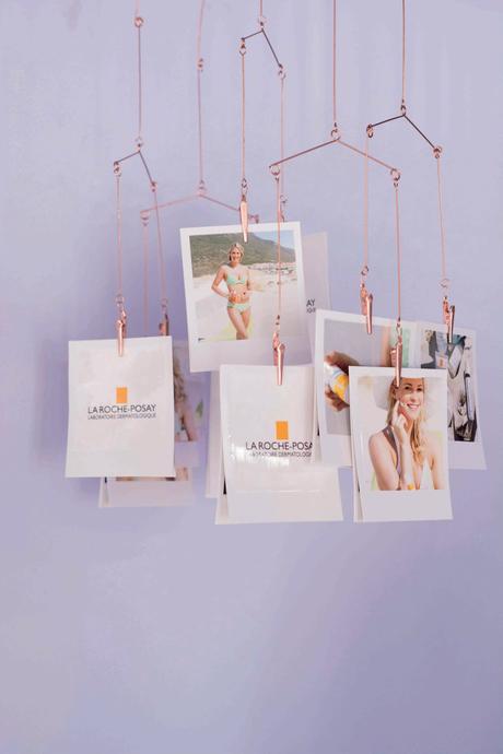 la-roche-posay-sonnenpflege-praesentation