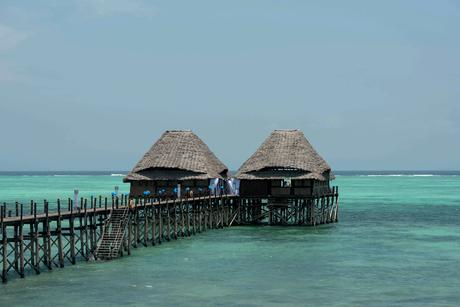 melia-resort-hotel-zanzibar-tansania-luxury-stay