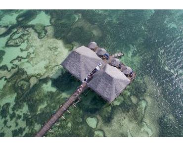 Zanzibar Travel Diary