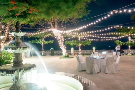 85-jahre-vichy-zanzibar-party-geburtstag-melia-resort