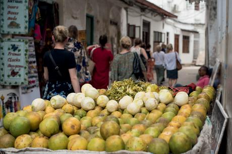 fruits-zanzibar-stone-town