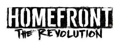 Homefront: The Revolution - Verdienst-Programm und neues Video