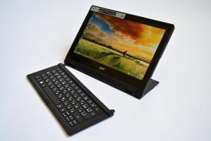 Acer Iconia Tab 10 A3-A40 kommt im Juni