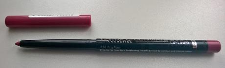 Catrice Ultimate Stay Lip Liner 050 Rosy Rose