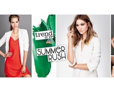 Neues von DM -Insider