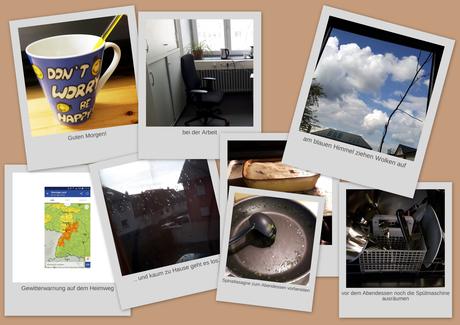 12. Apr. 2016 – 19:06