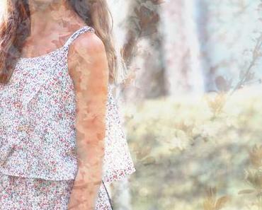 Night Out // Der perfekte Frühlings -, Sommerabend