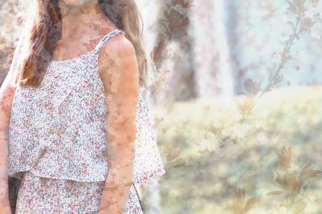 Night Out // Der perfekte Frühlings -, Sommerabend