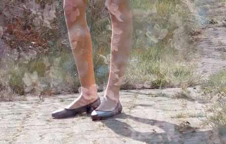 Night Out // Der perfekte Frühlings -, Sommerabend