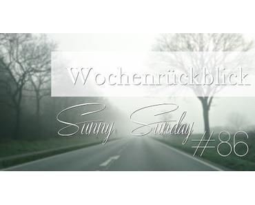 Wochenrückblick KW 14 Wochenrückblick KW 14