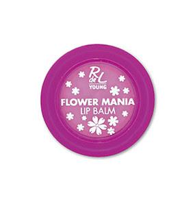 Flower Mania bei RdeL Young
