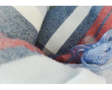 KarLmom: #BabyJ ist 3 Monate alt!