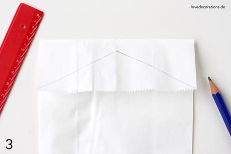 DIY Verpackungsidee Vatertag 3