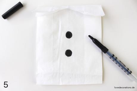 DIY Verpackungsidee Vatertag 5