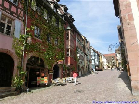 comp_CR_CIMG1417_Riquewihr