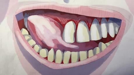 teeth-animationfilm