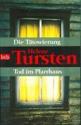 Die Tätowierung / Tod im Pfarrhaus