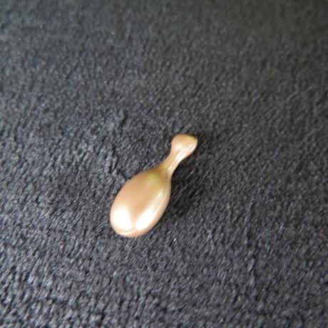 Schaebens ” Perfekt Skin “