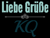 News ~ Erster Trailer zu Smaragdgrün