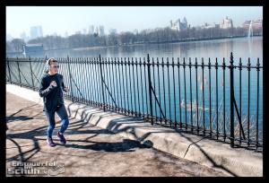 EISWUERFELIMSCHUH - Laufen Im Central Park Von New York (52)