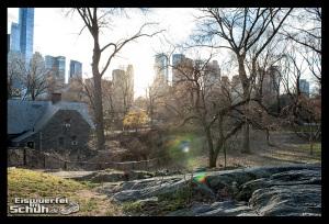 EISWUERFELIMSCHUH - Laufen Im Central Park Von New York (24)
