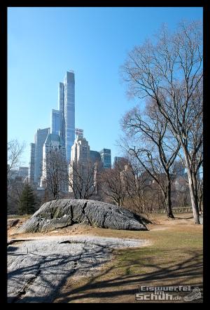 EISWUERFELIMSCHUH - Laufen Im Central Park Von New York (66)