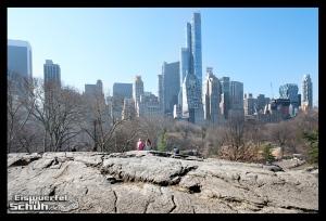 EISWUERFELIMSCHUH - Laufen Im Central Park Von New York (32)