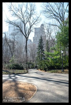 EISWUERFELIMSCHUH - Laufen Im Central Park Von New York (65)