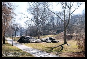 EISWUERFELIMSCHUH - Laufen Im Central Park Von New York (54)
