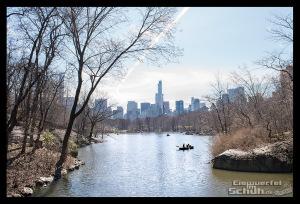 EISWUERFELIMSCHUH - Laufen Im Central Park Von New York (39)