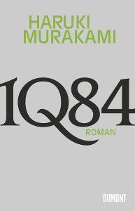 1q84