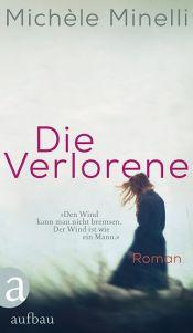die_verlorene