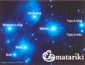 Matariki-magnet-shopify_1024x1024