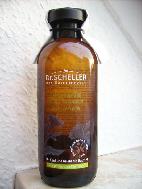 Terra Naturi Volume & Precision Mascara Black (LE) + P2 Brave & Beautiful rustic folk nail polish 010 frozen lake (LE) + Aufgebraucht :)