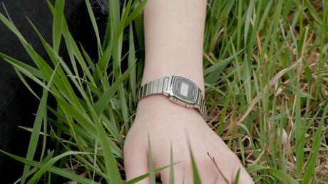 [OOTD] Meow! & ich brauche eure Ideen!