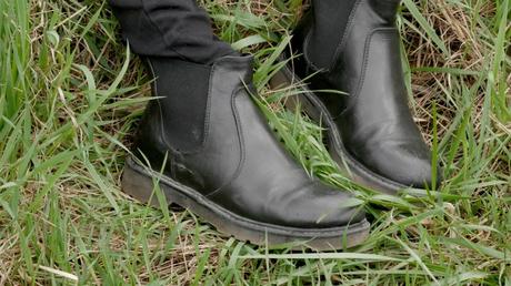 [OOTD] Meow! & ich brauche eure Ideen!