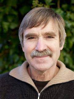 Der doppelte Zopfi Der doppelte Zopfi