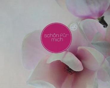 ” Schön für Mich “